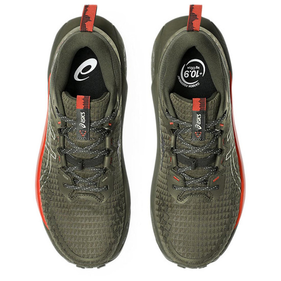 Asics Gel-Trabuco 13 Asics Gel-Trabuco 13